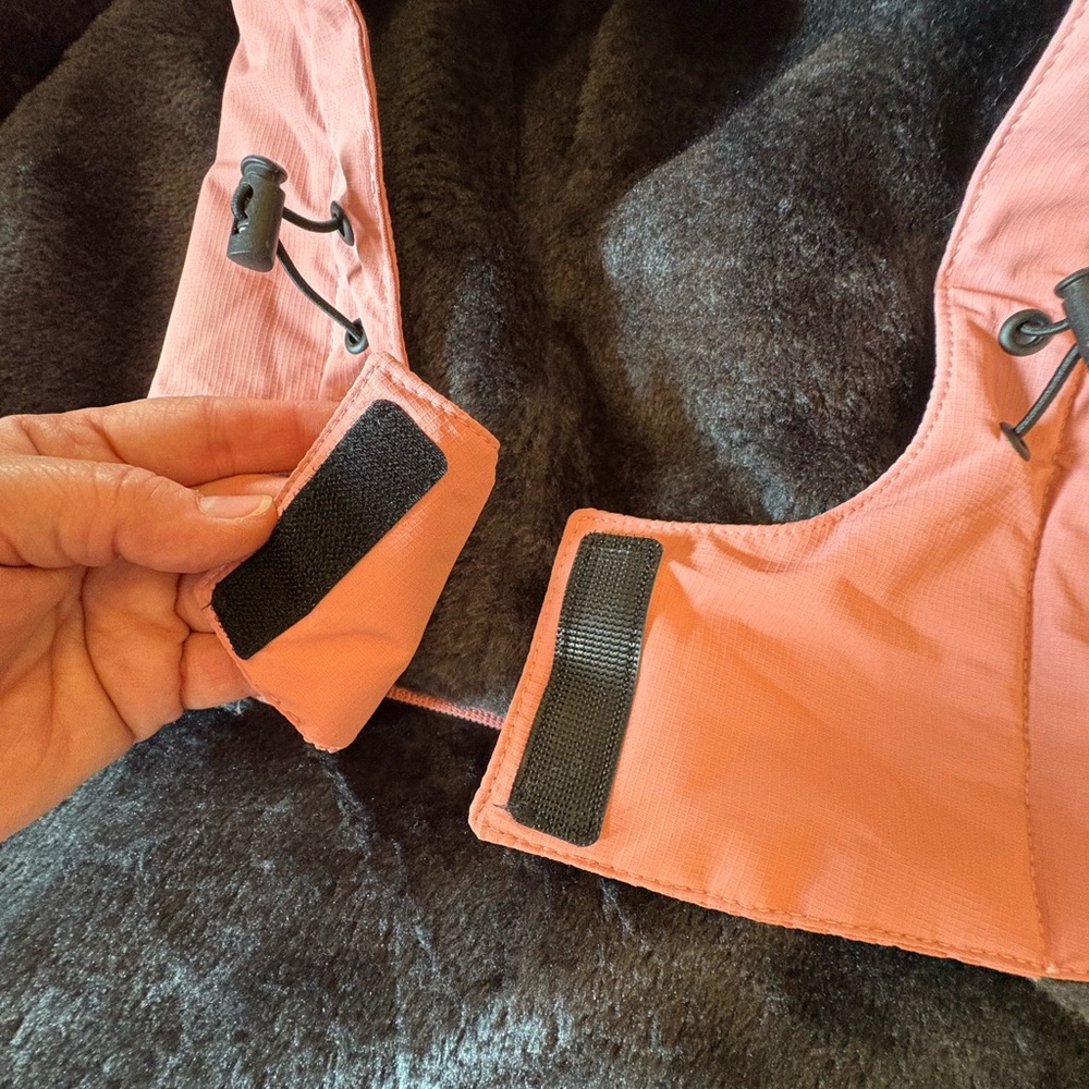 Woman’s winter coat - Picture 13 of 16
